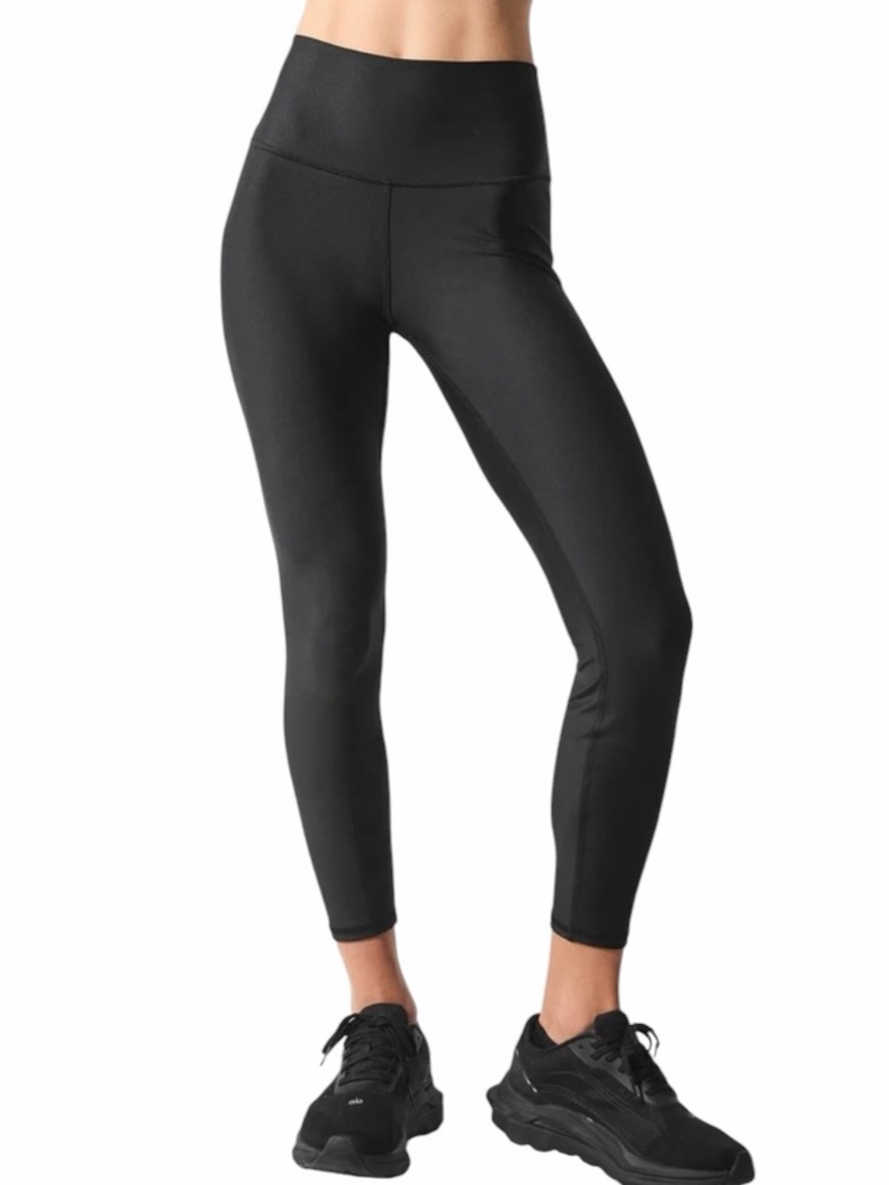 ALO Yoga Airlift Full Length Leggings